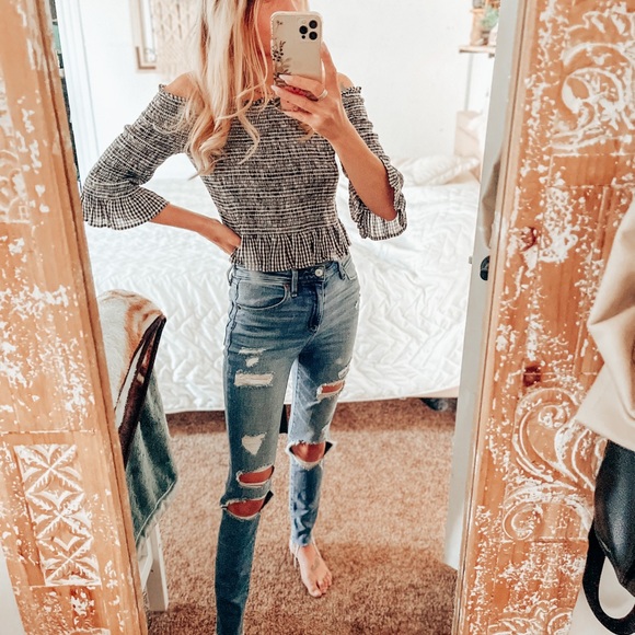 Meet your Posher, Amy - Picture 6 of 12